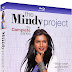 The Mindy Project: The Complete Series