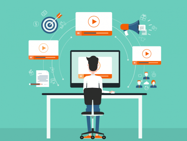 شرح بالتفصيل عن الفرى لا نسر وكيف تبدأ خطواتك فى العمل الحر ؟ شرح بالتفصيل عن الفرى لا نسر وكيف تبدأ خطواتك فى العمل الحر ؟