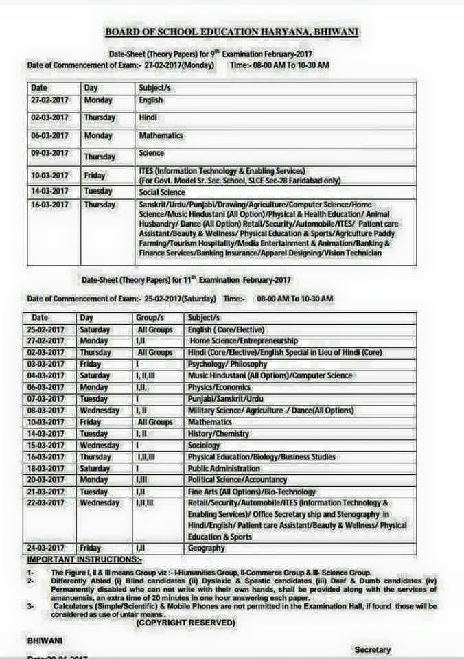 Nyc monthly exam image