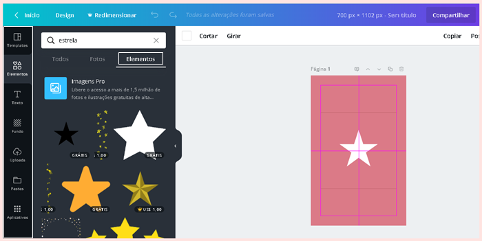 Como criar capas personalizadas para destaques do Instagram Como criar capas personalizadas para destaques do Instagram