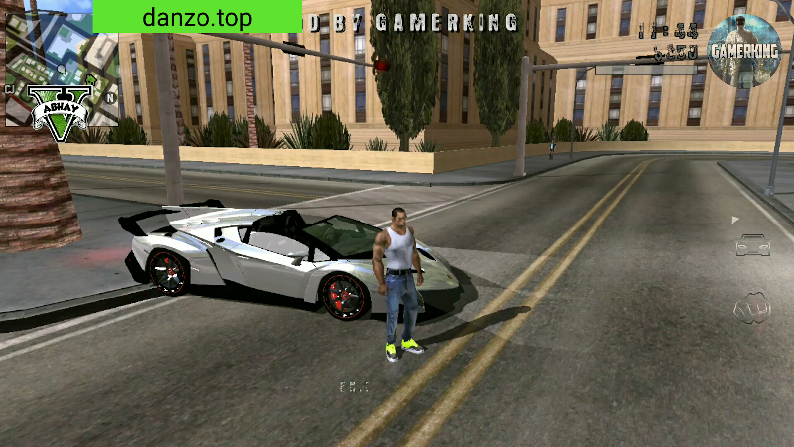 gta v for android apk data free download gta v for android apk data free download
