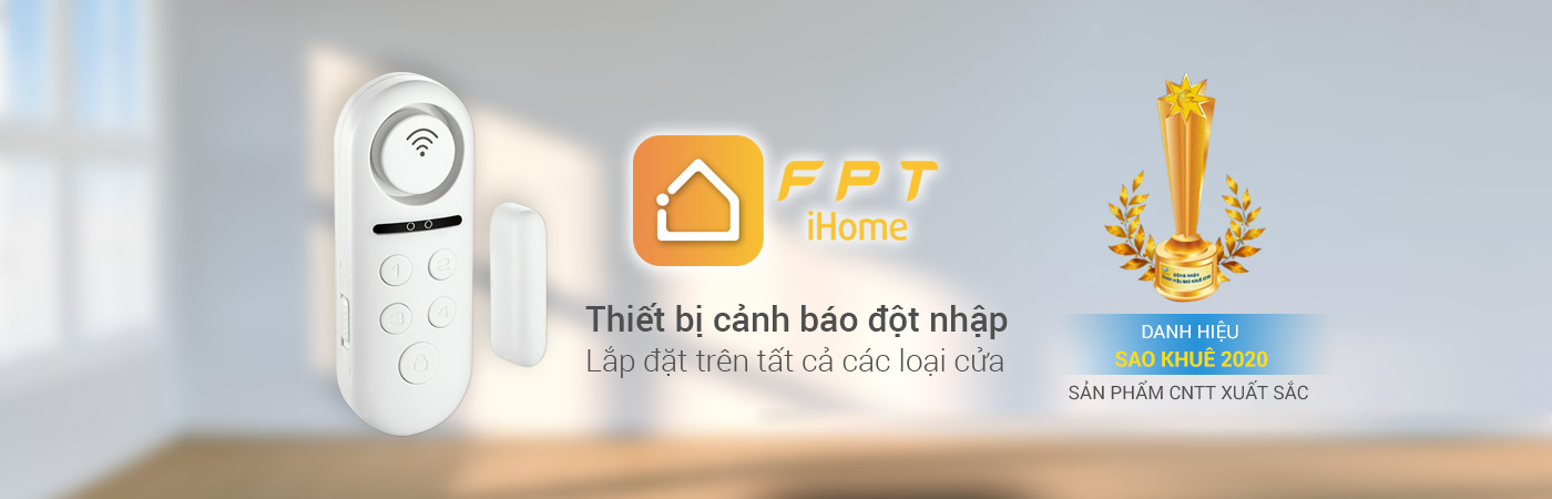 ihome fpt tien giang ihome fpt tiền giang