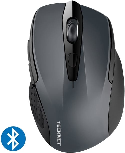 review-tecknet-842079-2600dpi-bluetooth-wireless-mouse