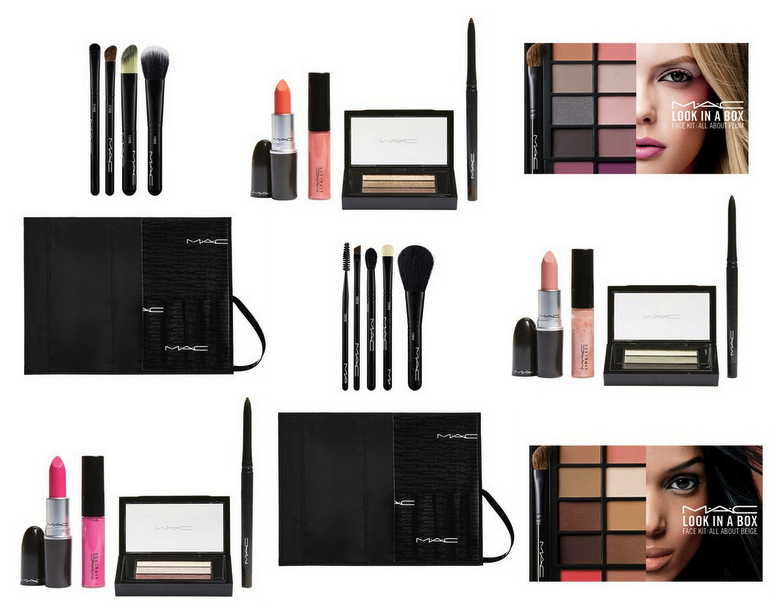 mac makeup tutorials for beginners | Beauty Picture