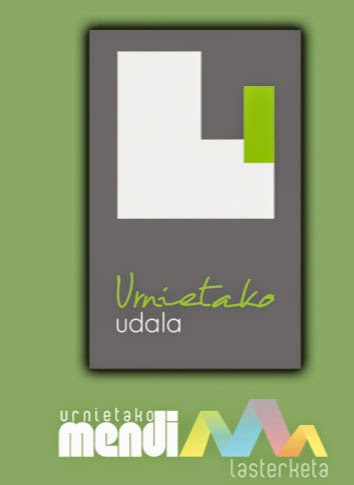 UDALA