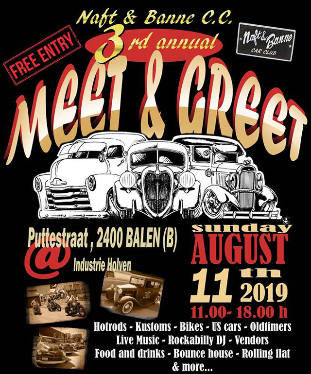 Siliconfish P0141 Replacing The Oxygen Sensor In 2007 Honda