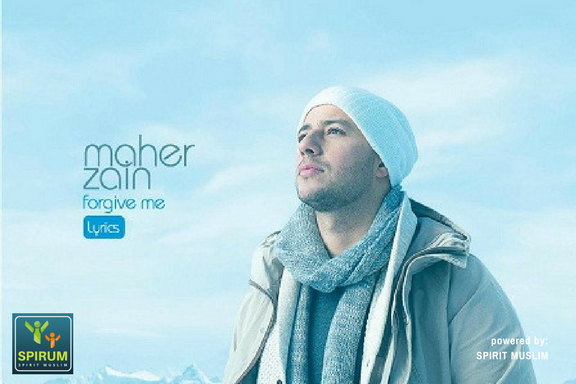 ramadan arabic version mp3