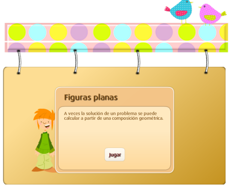 http://www.primaria.librosvivos.net/Figuras_planas_1.html