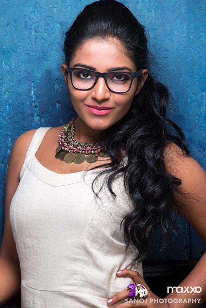abc malayalam movie kalimannu abc malayalam movie kalimannu