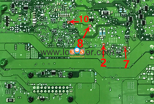 lonsdor-k518ise-volvo-v60-2017-smart-key-10