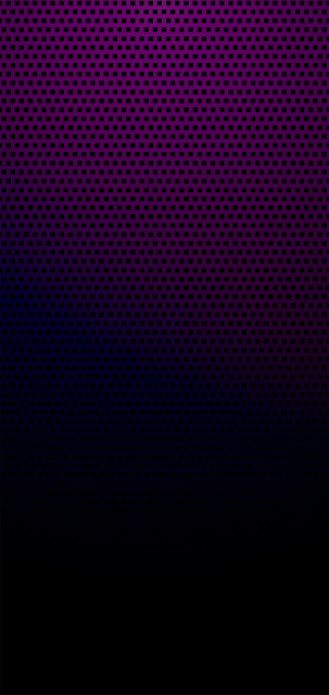 simple and dark background wallpaper for phone