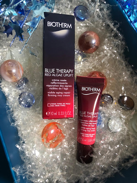 blue-theraphy-red-algae-uplift-biotherm