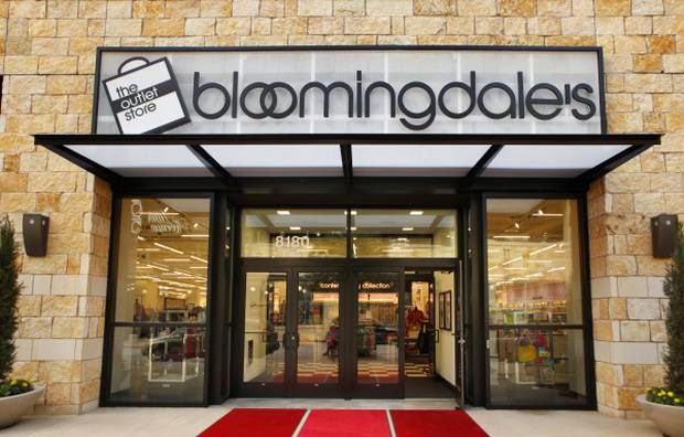 Printable Coupons In Store & Coupon Codes: Bloomingdales Coupons