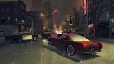 Mafia 3 Kickass Download