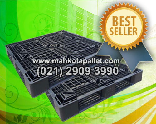 Jual pallet plastik Jakarta