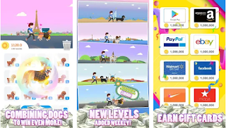 Money making apps for Android phones without investment