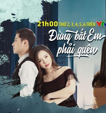 [Tập 2] Đừng Bắt Em Phải Quên | Việt Nam Tâm Lý VTV1 (2020)