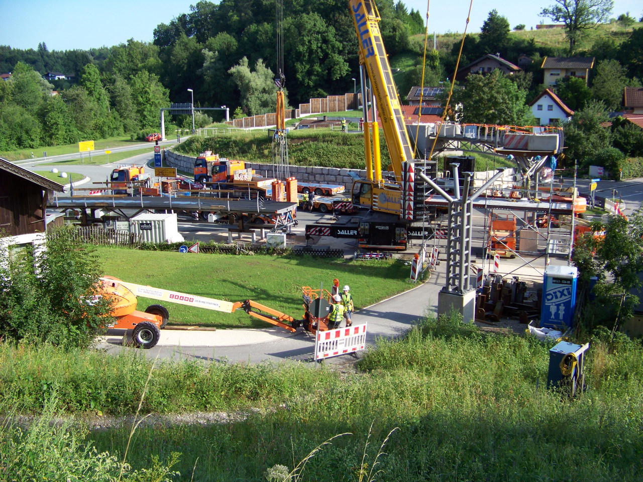 Apfelbackchen Familienblog