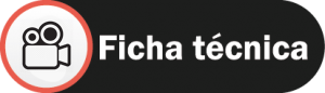 fecha%2Btecnica.png