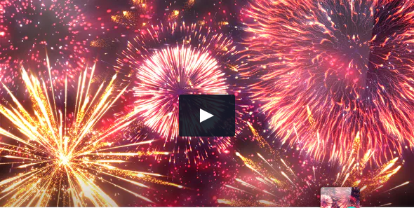 editable-fireworks-package-free-after-effect-template-tech-fire