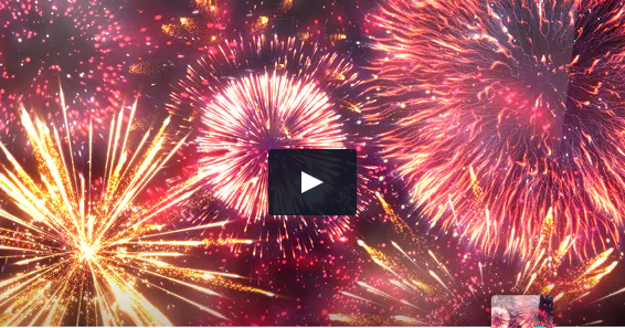 editable-fireworks-package-free-after-effect-template-tech-fire