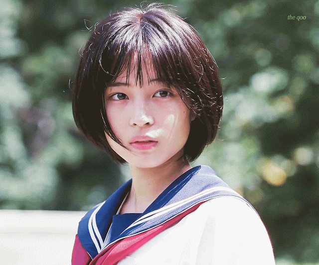 %25EB%25B0%2594%25EB%258B%25B7%25EB%25A7