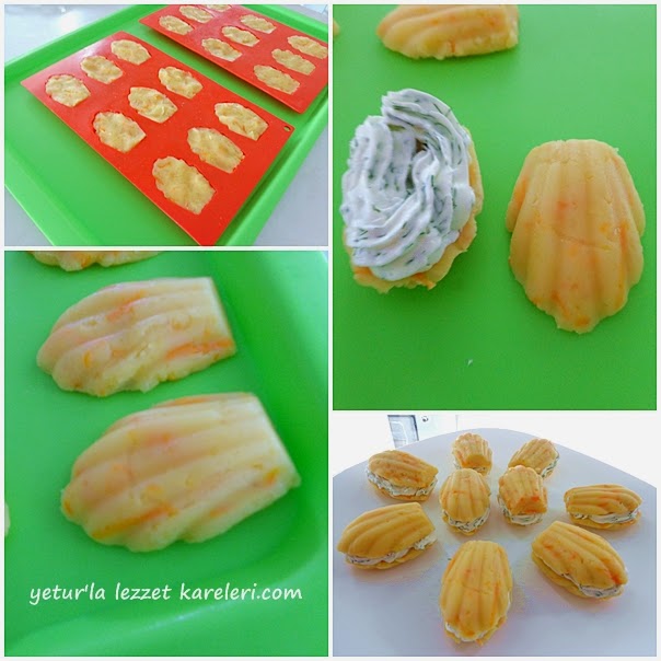 Rulo Yaş Pasta Tarifi Videosu Rulo Yaş Pasta Tarifi Videosu