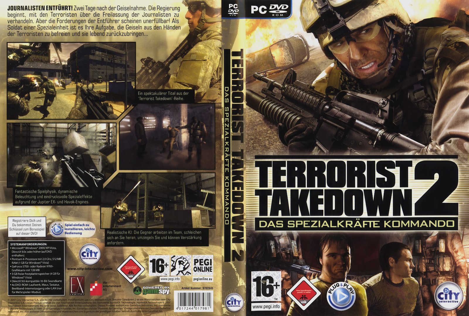 download Terrorist Takedown 2 download Terrorist Takedown 2