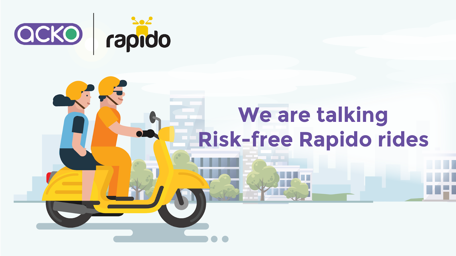 Rapido Promo Code Rapido Bike Taxi Entertainment Station