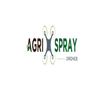 Best Agricultural Spray Drones Milwaukee