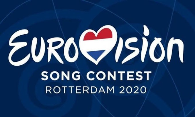 Eurovision 2020: Δείτε ποια θα εκπροσωπήσει την Ελλάδα (Video)