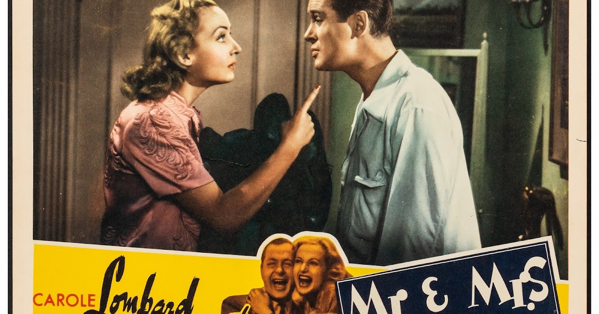 lafolle + jumbolo Il signore e la signora Smith