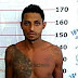 Polícia captura um dos cinco fugitivos da delegacia de Jacobina