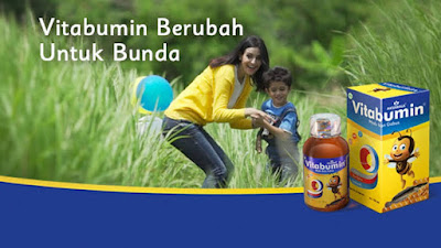 Lowongan PT Bunda Solusi Indonesia berdiri sejak 2014 melakukan berbagai layanan jasa dan distribusi produk kebutuhan keluarga membuka lowongan sebagai CUSTOMER SERVICE, dengan kualifikasi