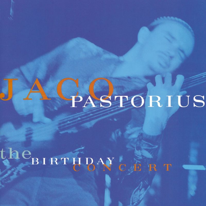 the chicken jaco wiki the chicken jaco wiki