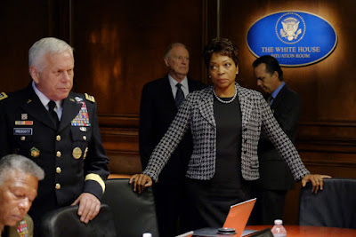 Tina Lifford in Scandal Season 6 (48)