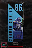 Transformers Studio Series 86 Scourge Box 02