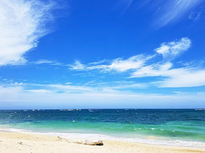 beauty, bliss beach, good energy, magic of paya, nature, sky, naturism, nude beach