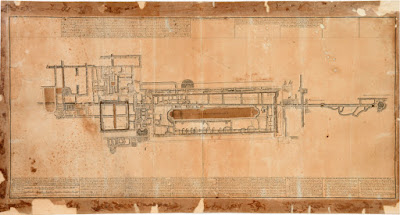 ÎÎ¹ Î¸Î·ÏÎ±ÏÏÎ¿Î¯ ÏÎ·Ï ÎÏÎ±ÏÎ»Î·Ï ÏÏÎ½ Î Î±ÏÏÏÏÎ½ ÏÎµ Î¼Î¹Î± Î¼ÎµÎ³Î±Î»ÎµÎ¹ÏÎ´Î· Î­ÎºÎ¸ÎµÏÎ· ÏÏÎ¿ ÎÎ¿ÏÏÎµÎ¯Î¿ Getty