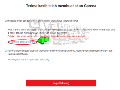 Buat Akun Pb Di Garena | buat akun pb garena langsung verifikasi gratis Buat Akun Pb Di Garena | buat akun pb garena langsung verifikasi gratis