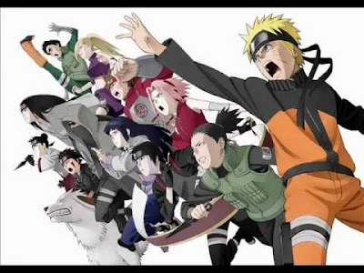 naruto shippuden the movie eng dub naruto shippuden the movie eng dub