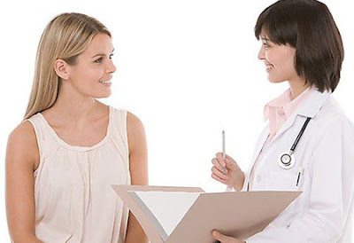 Phụ nữ dễ mắc trĩ hỗn hợp hơn nam giới