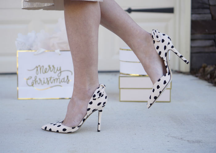 kate spade spotted heels kate spade bow heels, kate spade heels, bow heels