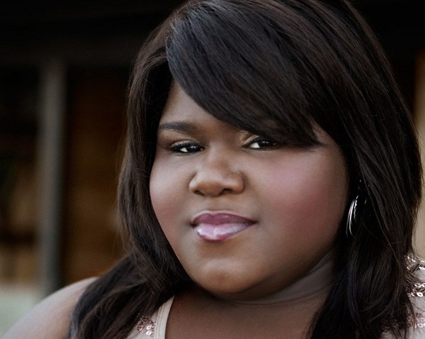 gabourey-sidibe.jpeg