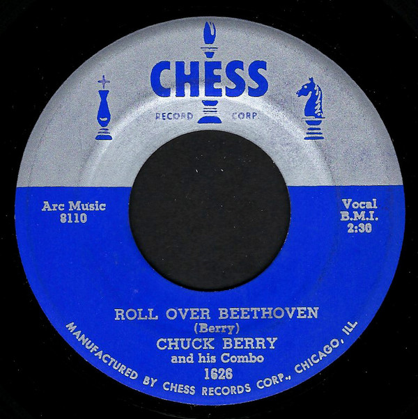 Over beethoven. Over beethoven. Roll over beethoven картинки. Roll over beethoven. Roll over beethoven текст.