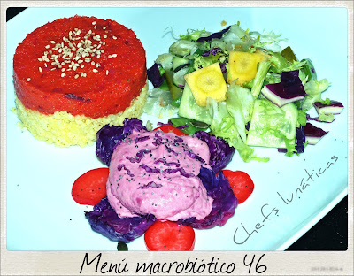 http://chefslunaticas.blogspot.com.es/2016/06/menu-macrobiotico-46-aqui-hay-tomate.html