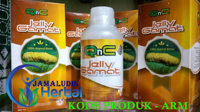 http://arumherbal30.blogspot.co.id/p/qnc-jelly-gamat.html