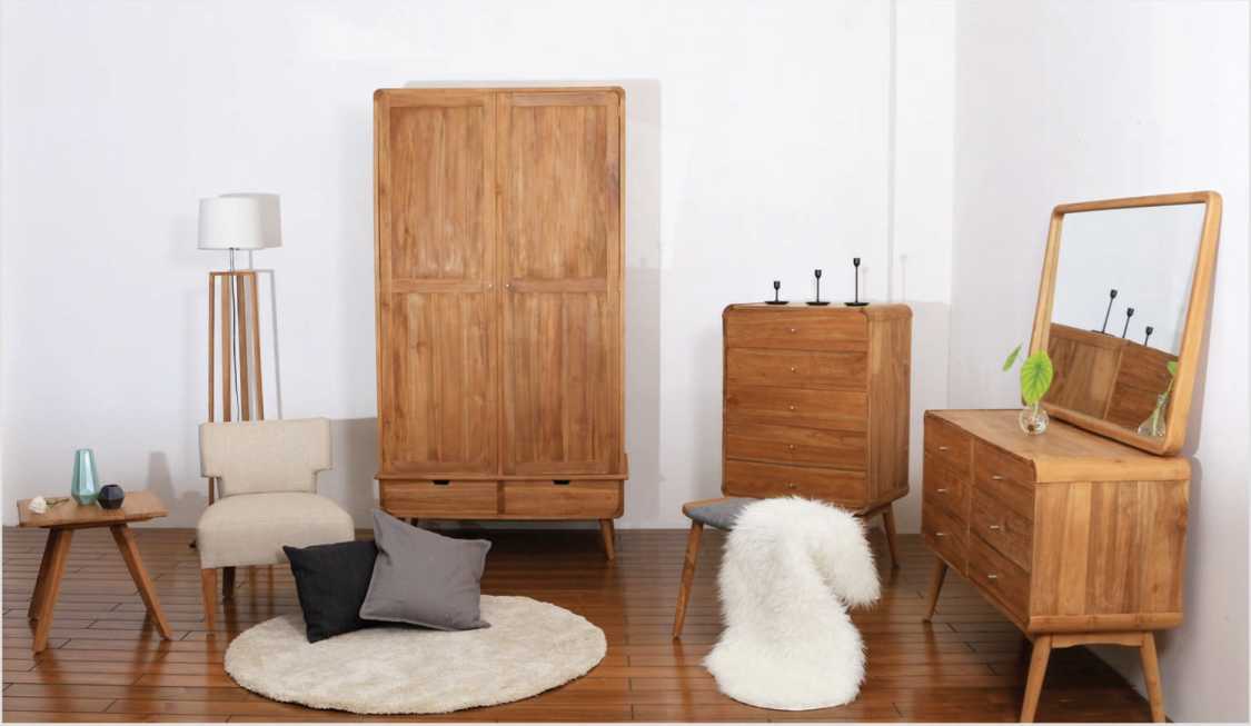 thepurplespringgirl Wholesale Indonesian furniture