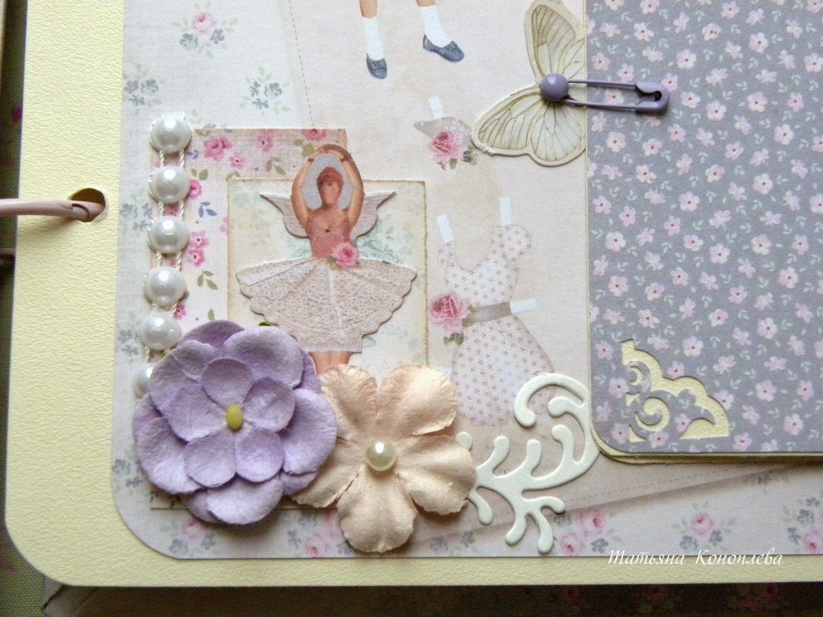 Кнтга пожеланий на 1 годик