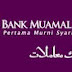 Bank Muamalat Officer Development